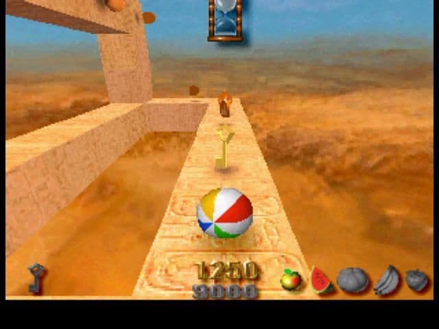 Kula World screenshot 6