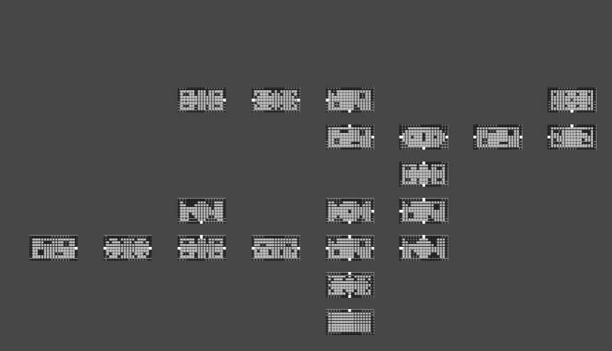 Janken Dungeon screenshot 6