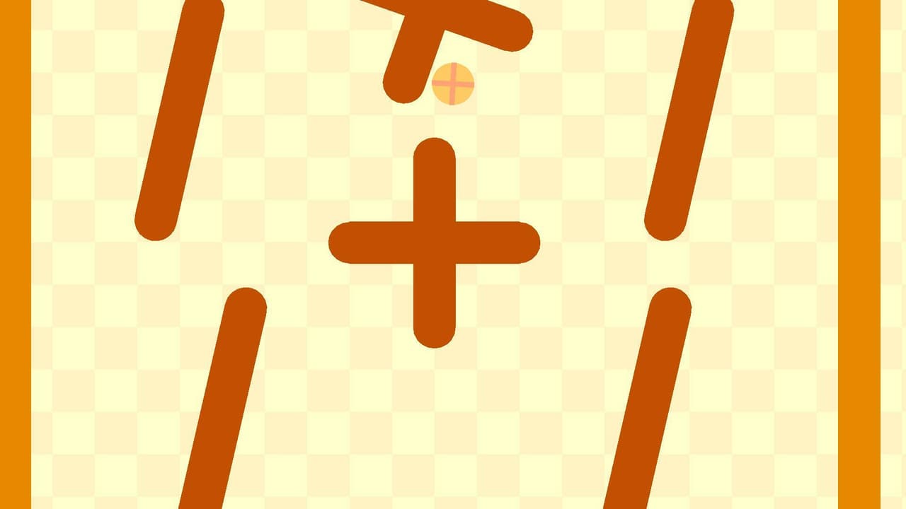 Tubo screenshot 3