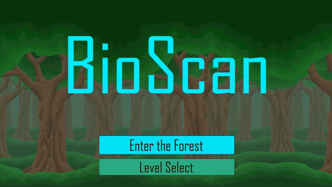 BioScan