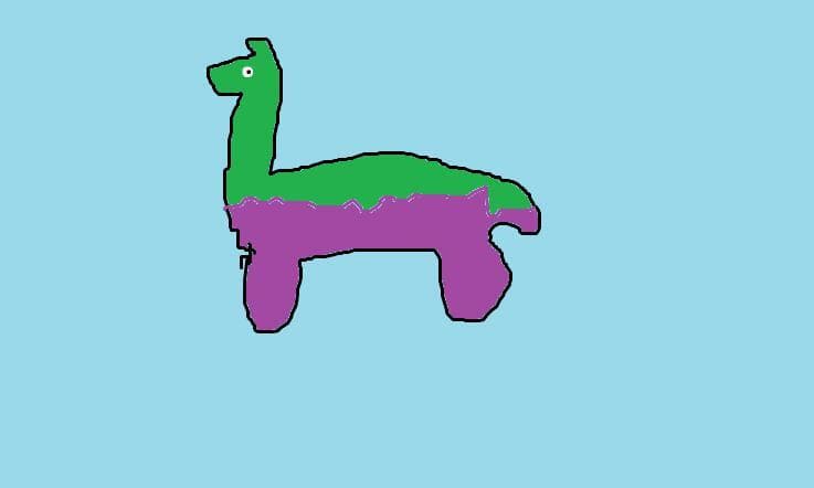 Piñata ñata