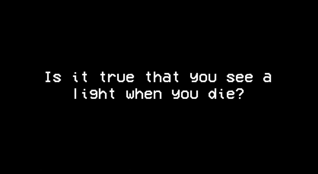 Chronophobia (antinootus) screenshot 3