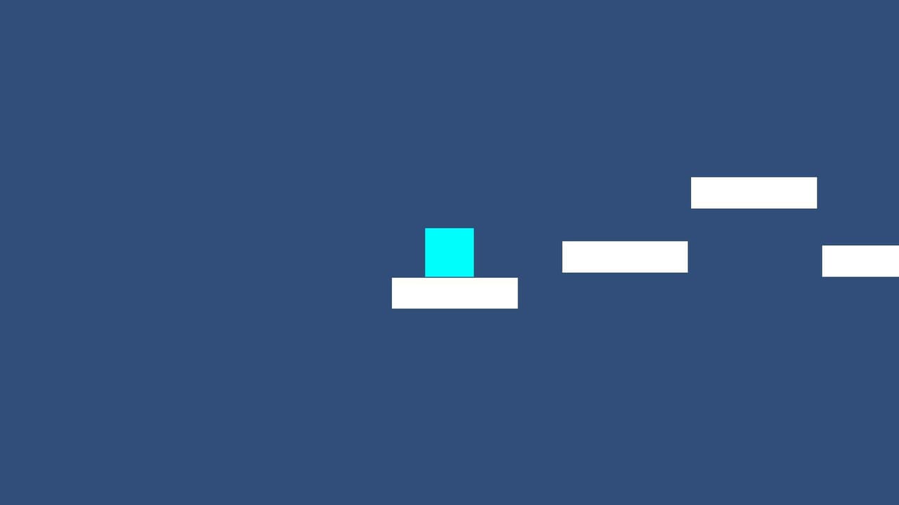 JUMP (itch) (tyty22) screenshot 2