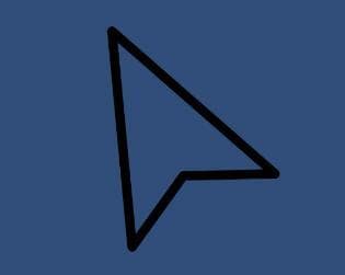 GeNeRiC CLiCKeR GaMe (Roover)