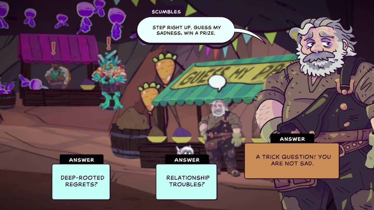 Times & Galaxy screenshot 5