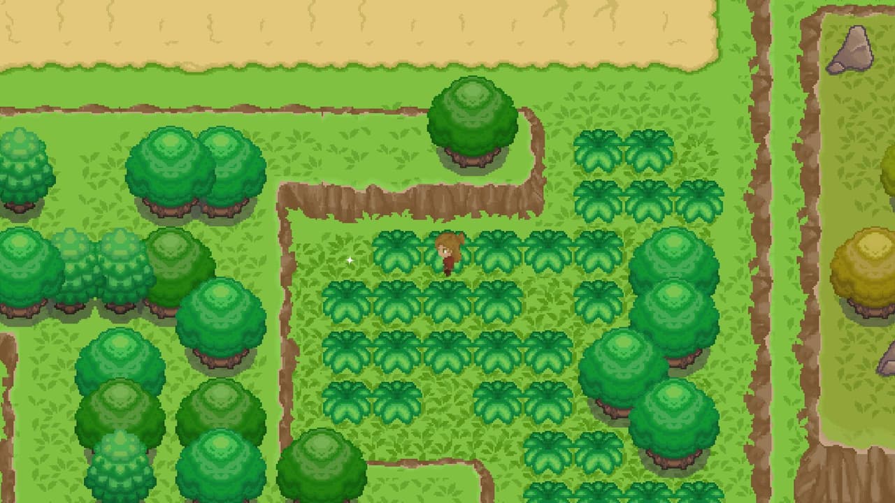 Cries of the Wild screenshot 5