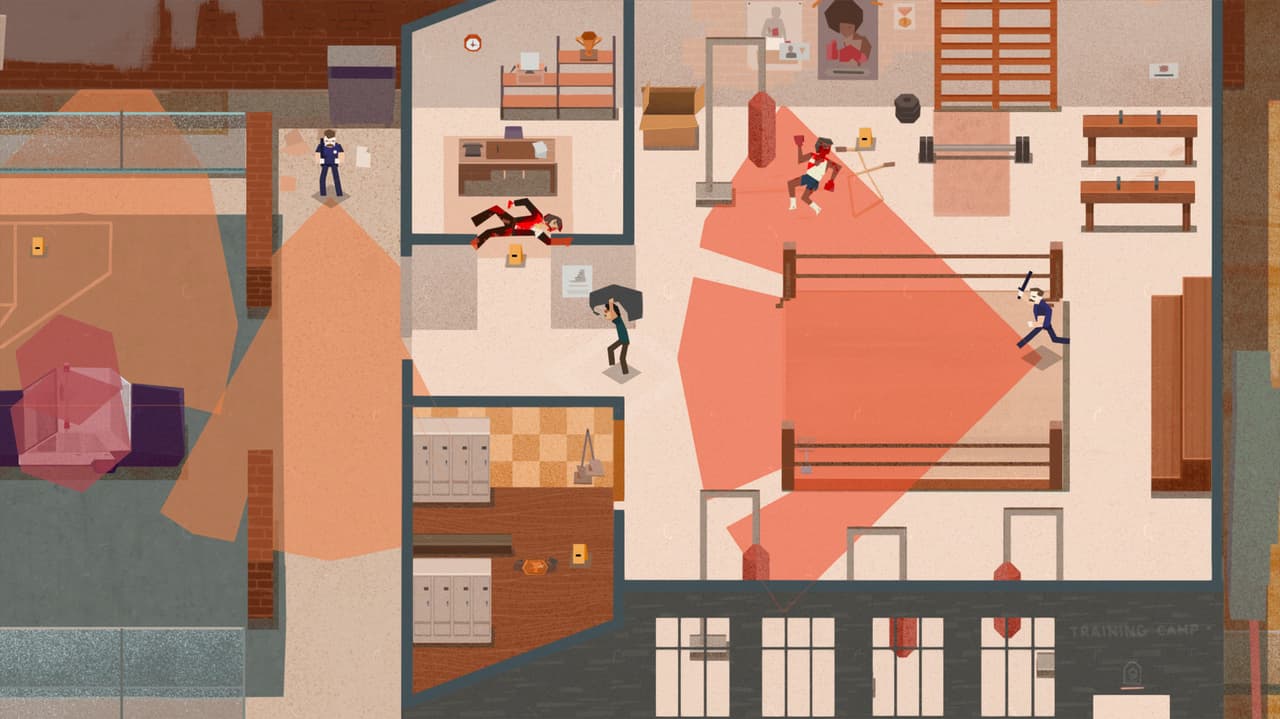 Serial Cleaner screenshot 3