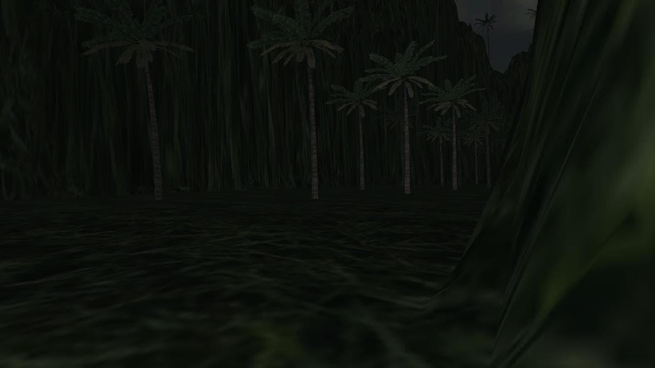 Find the House
