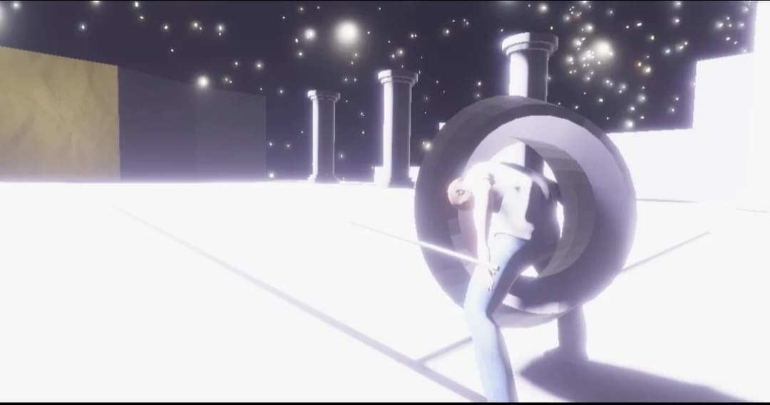 艾爾登胎環(v1.1) screenshot 2