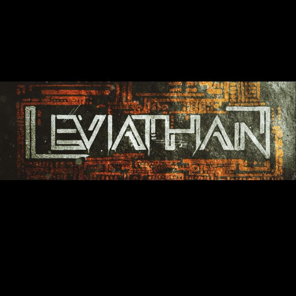 Léviathan