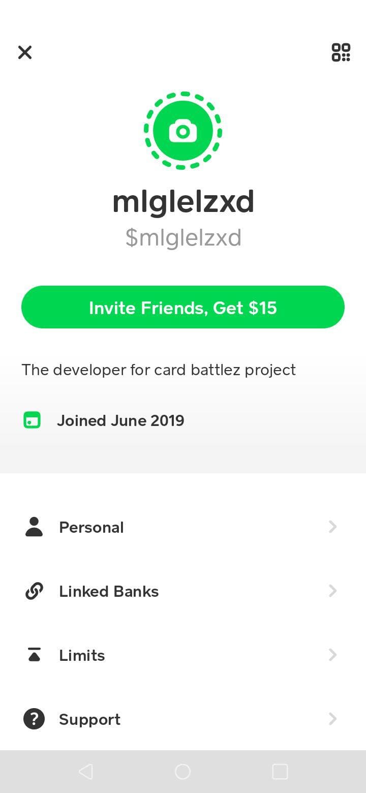 Project Card Battlez