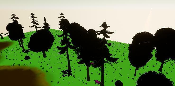 Elite Battles screenshot 3