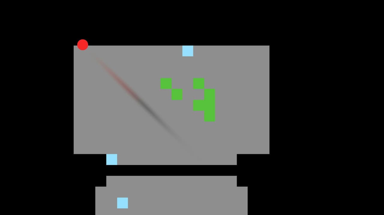 BotSwarm screenshot 2