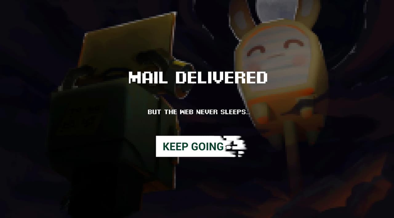 INBOX (H.Kleous)