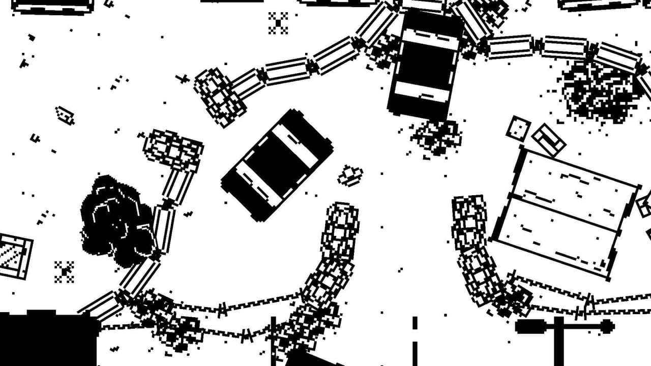 Après la fin screenshot 2