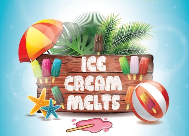 IceCream Mealts
