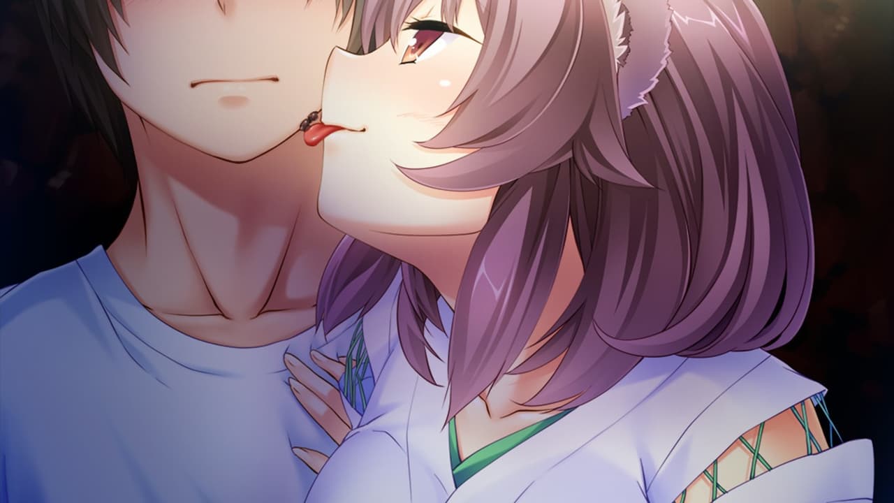 我的兽耳后宫 screenshot 2