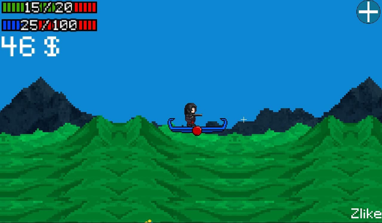 CocoSpace screenshot 2