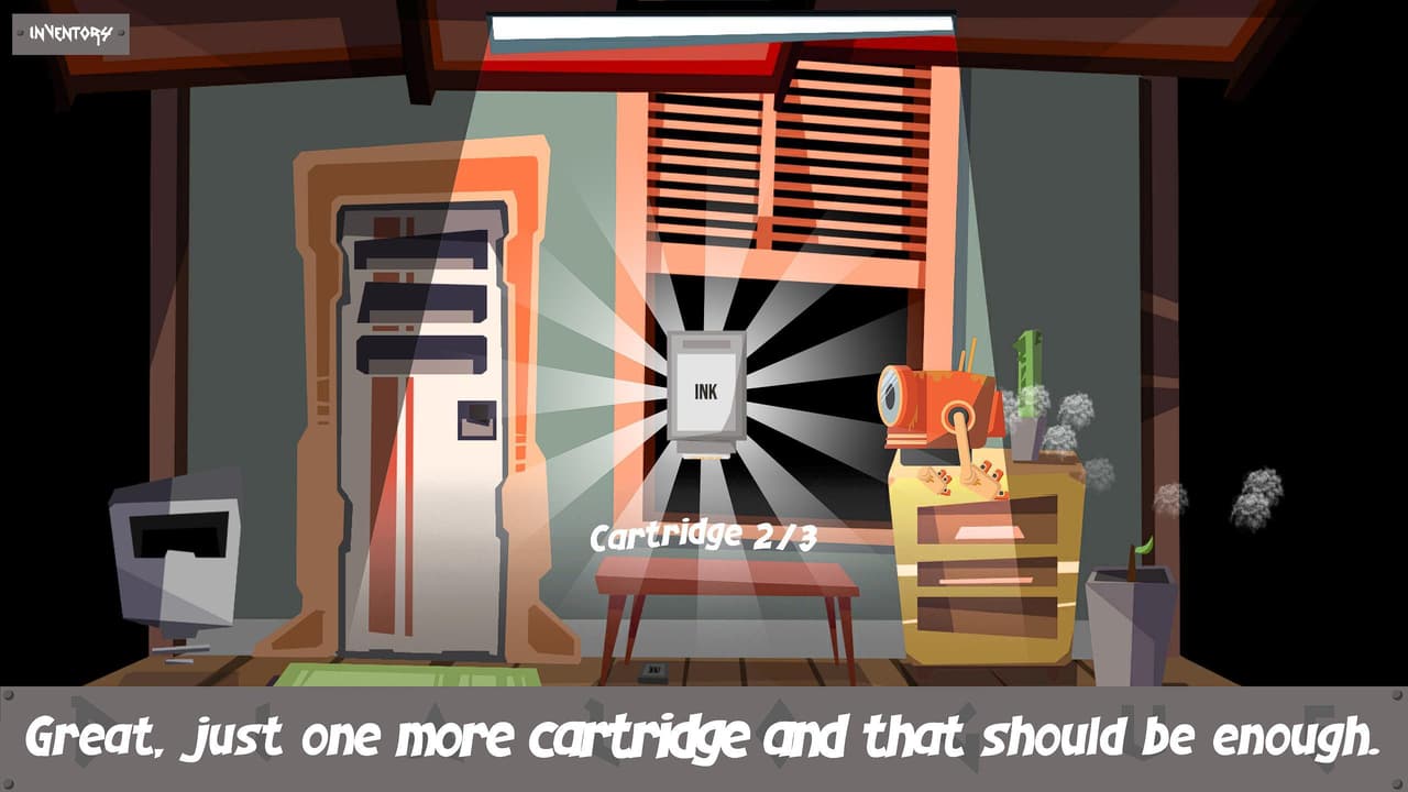 Enter The Concert screenshot 4
