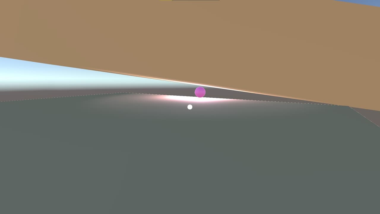 Fiskis screenshot 3