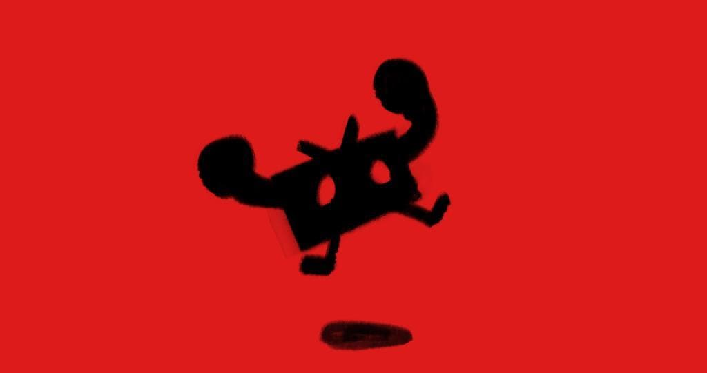 beatbox screenshot 2