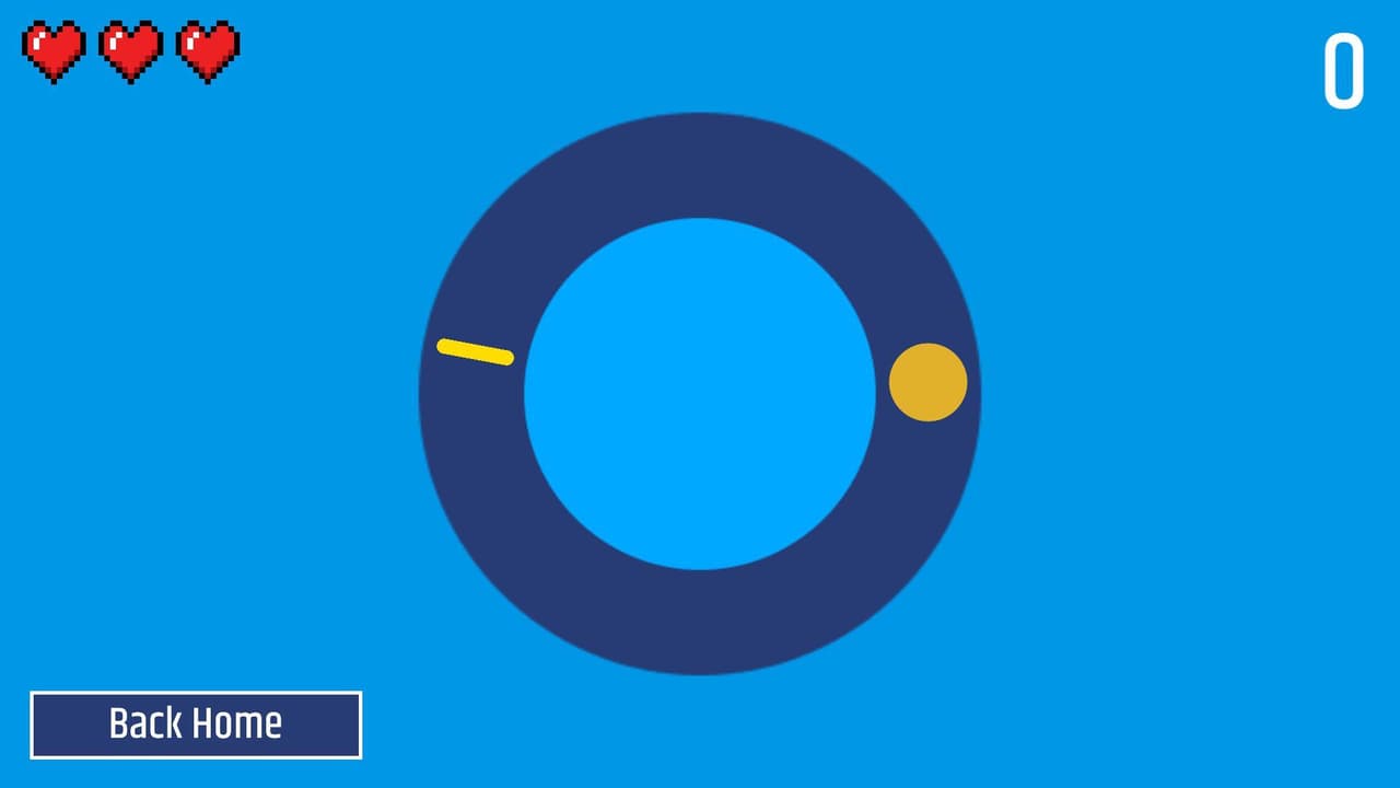Circles (itch) (ERF112)