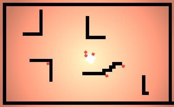 No exit (dvlpr1)