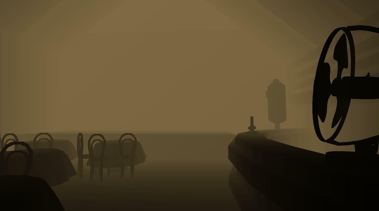 The rise of Rollid screenshot 3