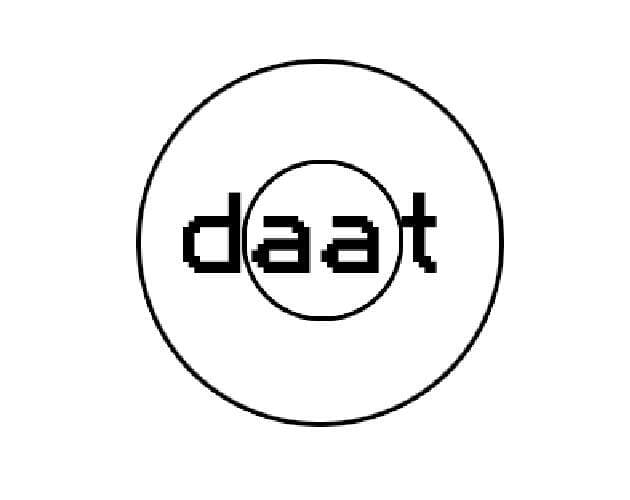 daat