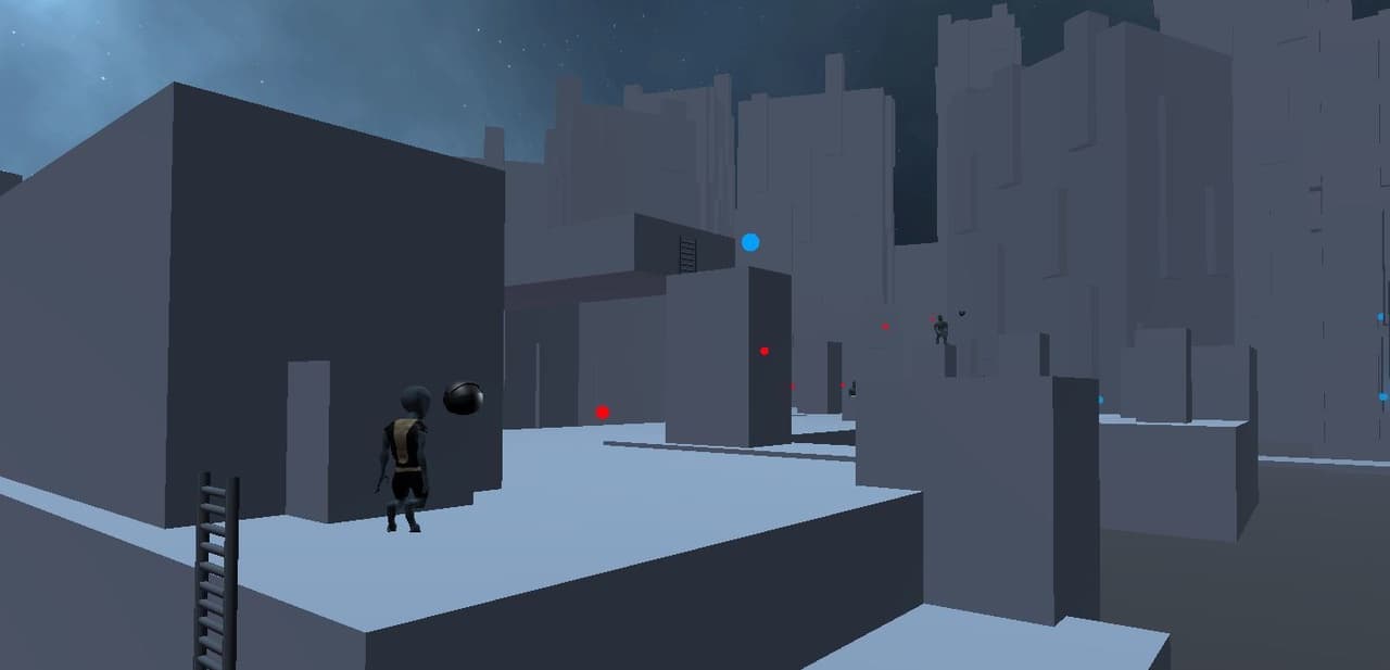 03131 screenshot 2
