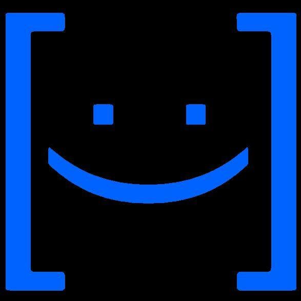 Text Adventure (bad)