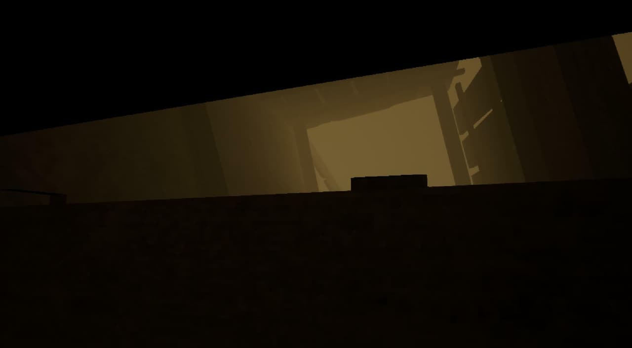 The last of the Platoon screenshot 2