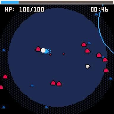 Beckon the Hellspawn screenshot 2