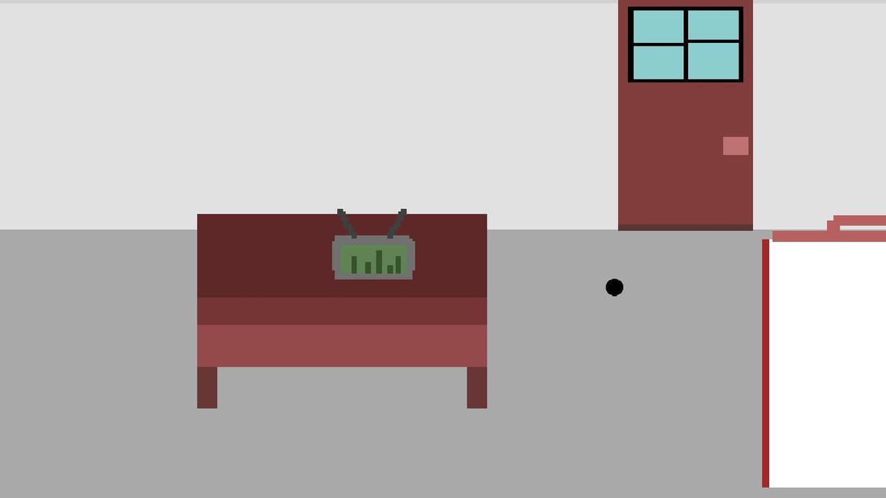 Doctor Office screenshot 2
