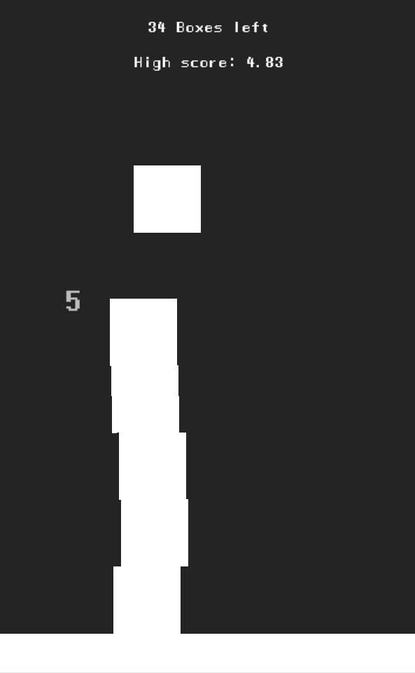 Unstable (schlenger) screenshot 3