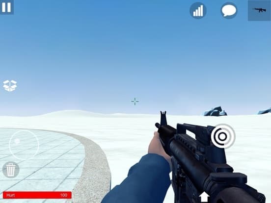 Ultimate Sandbox: Mod Online