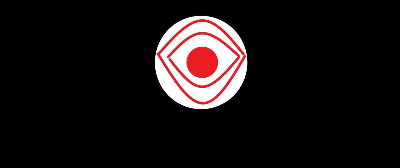 Shuriken Target Practice