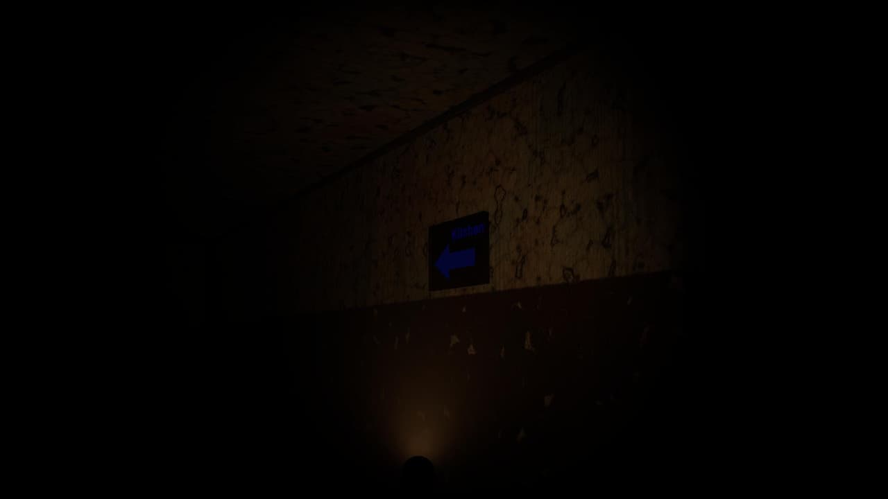Silverwood Hospital screenshot 4