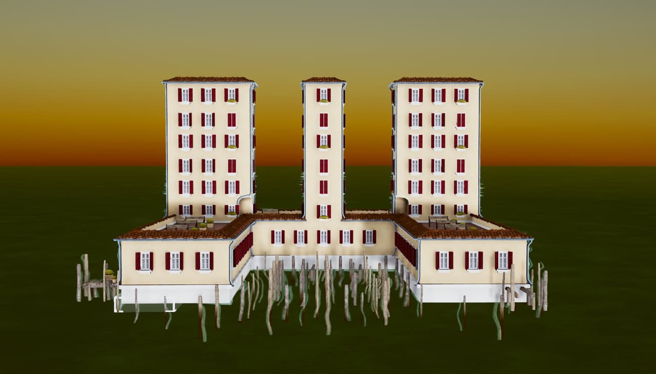 costrutto