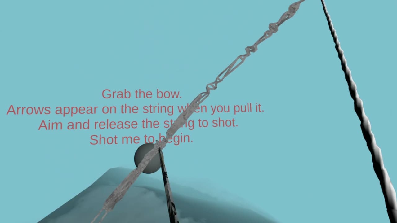 BullyBall screenshot 2