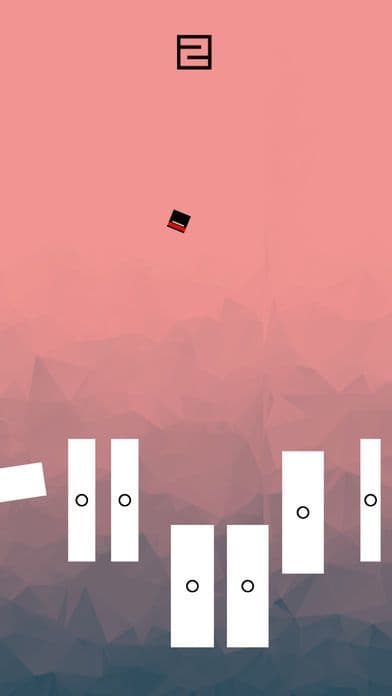 Tenzin Namdak screenshot 3