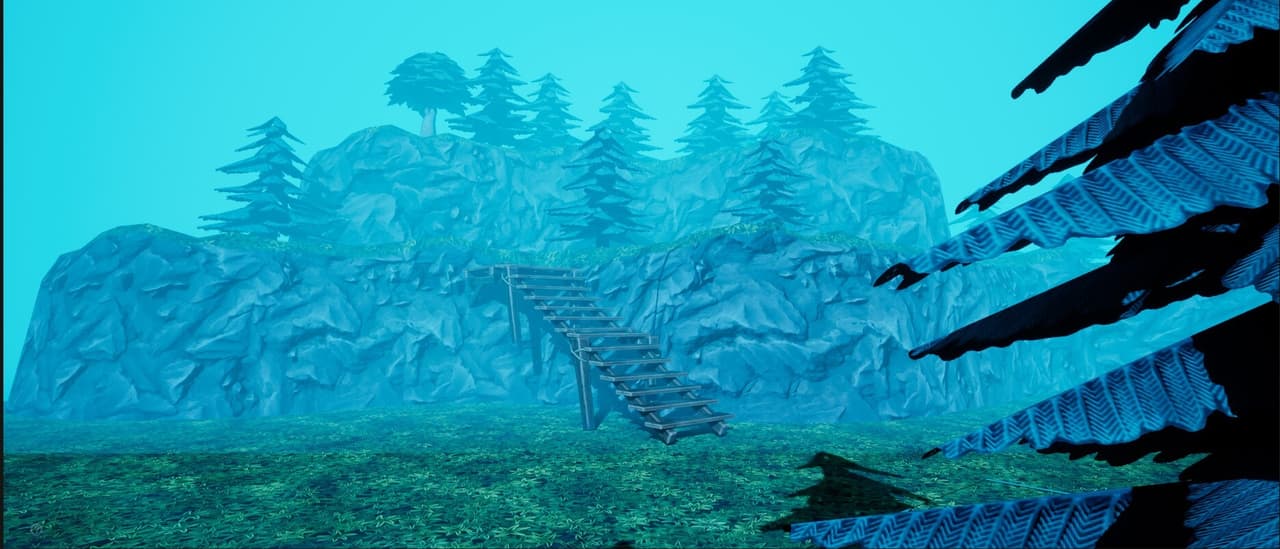 Fantasy Farmland screenshot 5