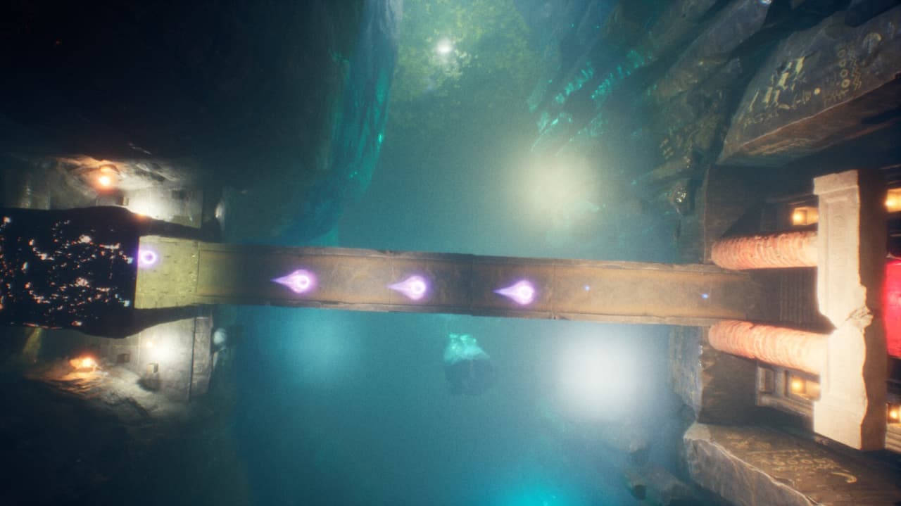 MEARTH screenshot 5