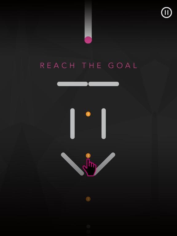 Rotaball screenshot 4