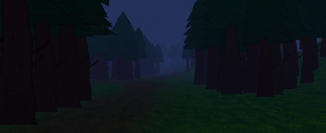 Bobs Quest screenshot 3