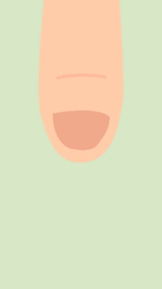 TicTuc screenshot 3