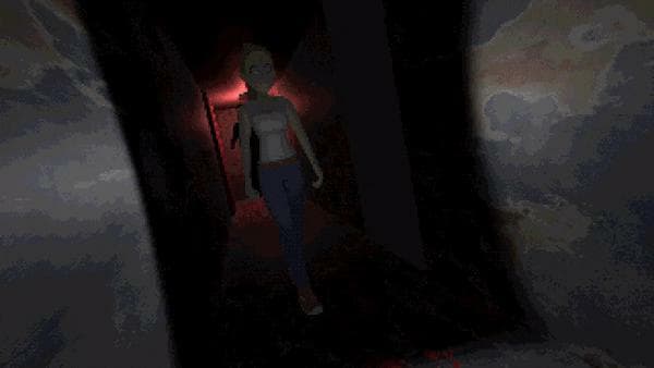 Greek Tragedy screenshot 3