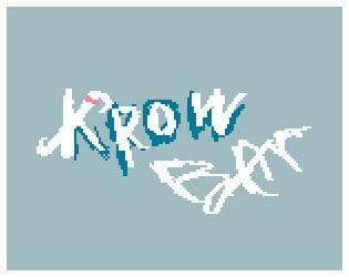 Krowbar