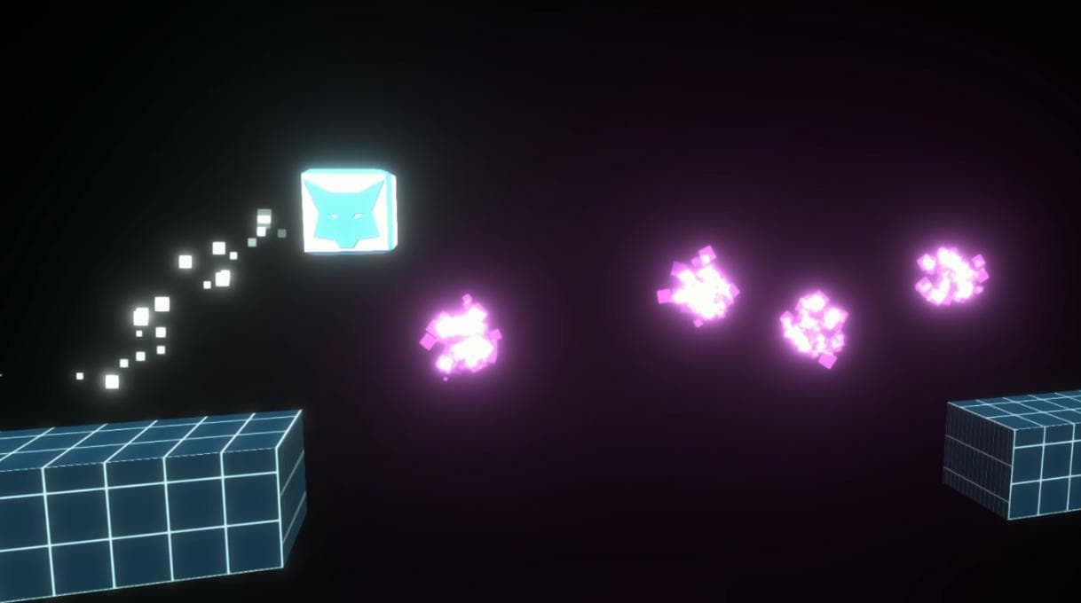 Hardest Game (Schwierigstes Spiel) screenshot 2