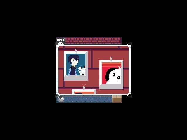 Hexxed [Demo] screenshot 3